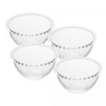 Conjunto-4-Bowls-de-Cristal-Pearl-14cm-x-8cm-Wolff