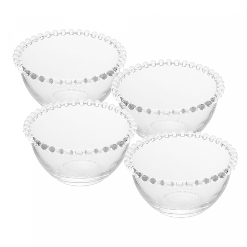 Conjunto-4-Bowls-de-Cristal-Pearl-14cm-x-8cm-Wolff