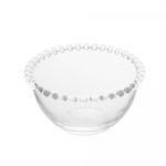 Conjunto-4-Bowls-de-Cristal-Pearl-14cm-x-8cm-Wolff