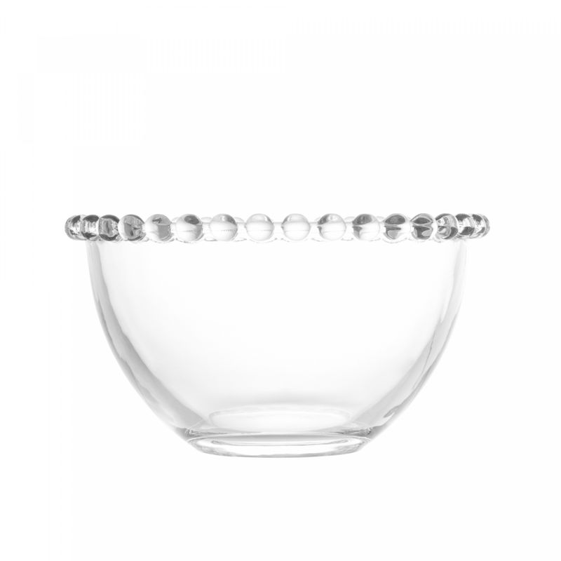 Conjunto-4-Bowls-de-Cristal-Pearl-14cm-x-8cm-Wolff