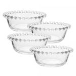 Conjunto-4-Bowls-de-Cristal-Pearl-12cm-x-4cm-Wolff