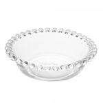 Conjunto-4-Bowls-de-Cristal-Pearl-12cm-x-4cm-Wolff