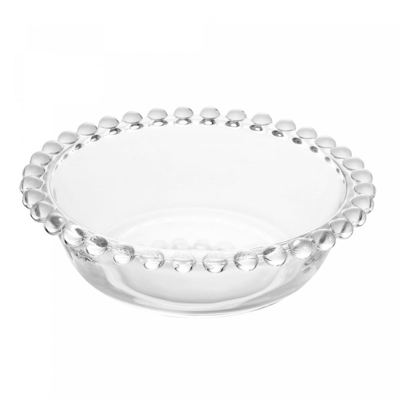 Conjunto-4-Bowls-de-Cristal-Pearl-12cm-x-4cm-Wolff