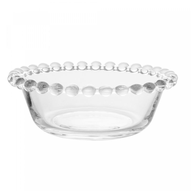Conjunto-4-Bowls-de-Cristal-Pearl-12cm-x-4cm-Wolff