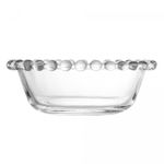 Conjunto-4-Bowls-de-Cristal-Pearl-12cm-x-4cm-Wolff