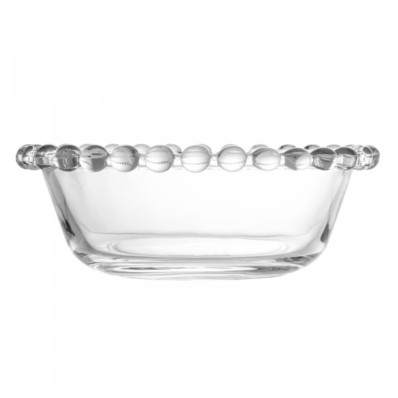 Conjunto-4-Bowls-de-Cristal-Pearl-12cm-x-4cm-Wolff