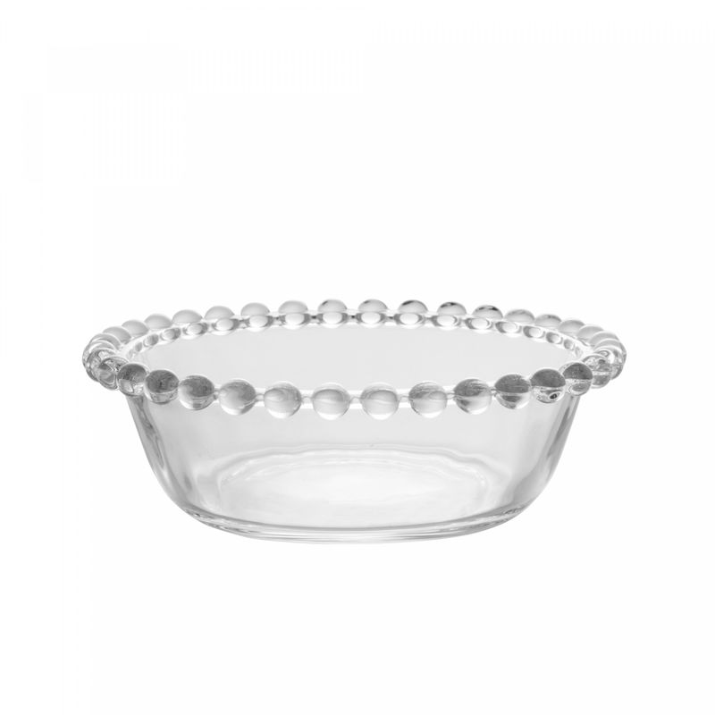Conjunto-3-Bowls-de-Cristal-Pearl-14cm-x-45cm-Wolff