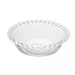 Conjunto-3-Bowls-de-Cristal-Pearl-14cm-x-45cm-Wolff
