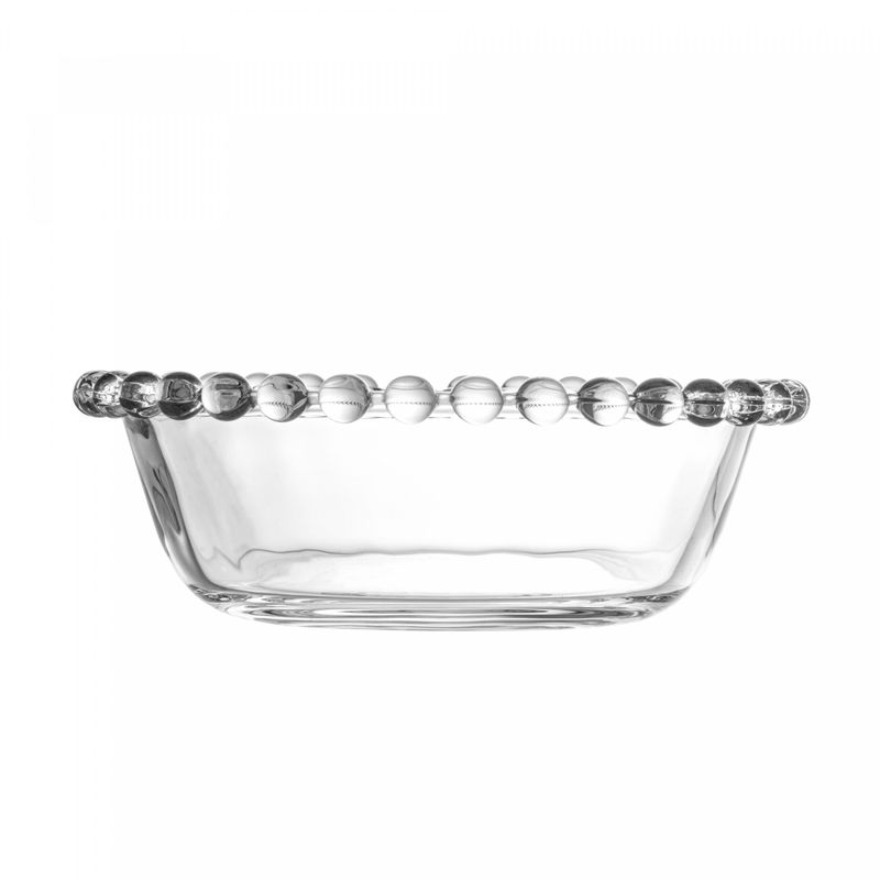 Conjunto-3-Bowls-de-Cristal-Pearl-14cm-x-45cm-Wolff