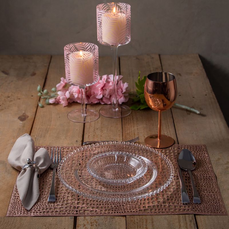 Conjunto-4-Pratos-de-Cristal-Pearl-14cm-Wolff