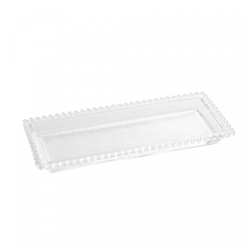 Travessa-de-Cristal-Pearl-30cm-x-13cm-x-3cm-Wolff