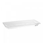 Travessa-de-Cristal-Pearl-30cm-x-13cm-x-3cm-Wolff