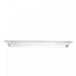Travessa-de-Cristal-Pearl-30cm-x-13cm-x-3cm-Wolff