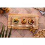 Travessa-de-Cristal-Pearl-30cm-x-13cm-x-3cm-Wolff
