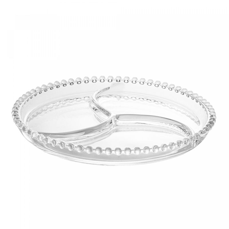 Petisqueira-de-Cristal-Pearl-23cm-x-25cm-x-23cm-Wolff