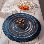 Petisqueira-de-Cristal-Pearl-23cm-x-25cm-x-23cm-Wolff