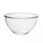 Saladeira-de-Cristal-Pearl-21cm-x-12cm-Wolff