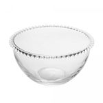 Saladeira-de-Cristal-Pearl-21cm-x-12cm-Wolff
