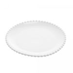 Conjunto-6-Pratos-Rasos-de-Porcelana-Beads-Branco-28cm-Wolff