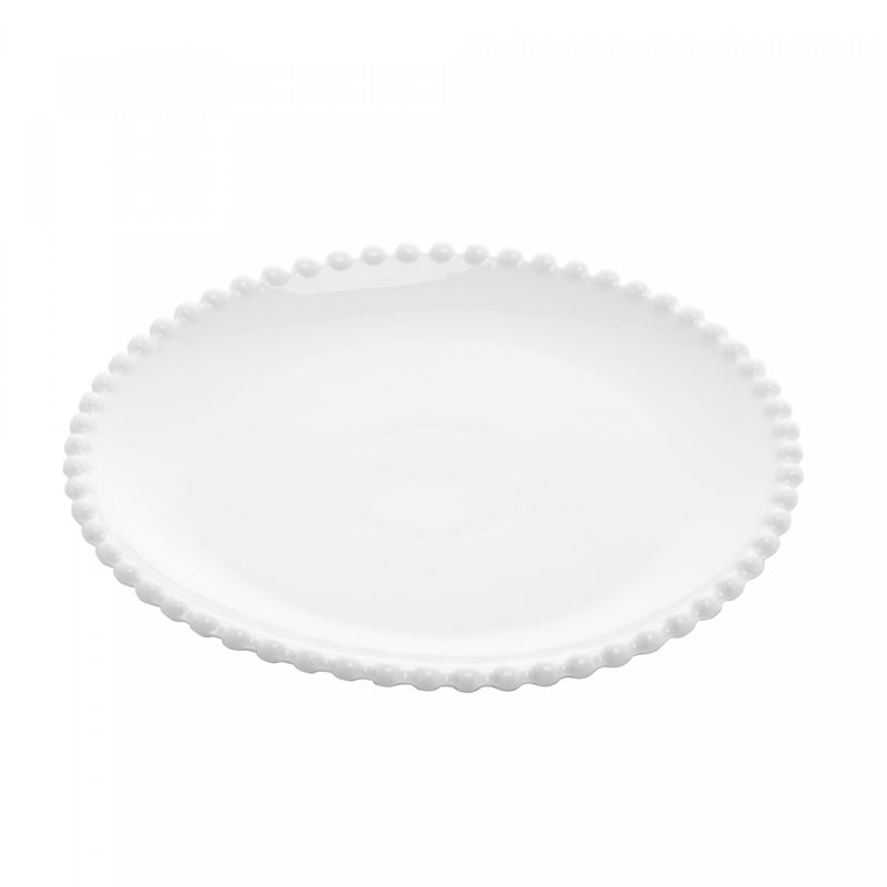 Conjunto-6-Pratos-Rasos-de-Porcelana-Beads-Branco-28cm-Wolff