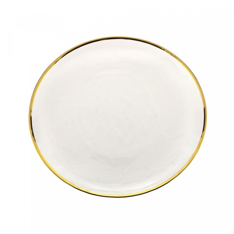 Prato-Raso-de-Cristal-com-Borda-Dourado-Agate-26cm-Wolff