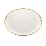 Prato-Raso-de-Cristal-com-Borda-Dourado-Agate-26cm-Wolff