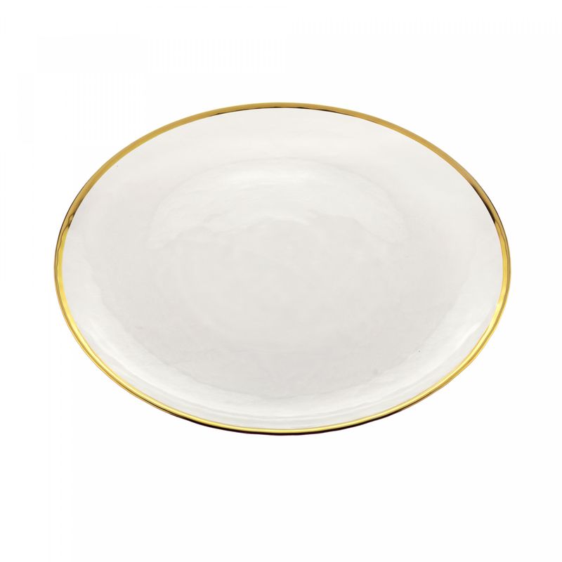 Prato-Raso-de-Cristal-com-Borda-Dourado-Agate-26cm-Wolff