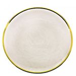Decanter-de-Vidro-com-Alca-2l-Wolff
