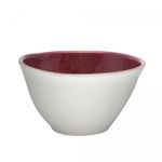 Bowl-de-Melamina-Aqua-Vermelho-15cm-x-8cm-Wolff