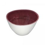 Bowl-de-Melamina-Aqua-Vermelho-15cm-x-8cm-Wolff