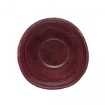 Bowl-de-Melamina-Aqua-Vermelho-15cm-x-8cm-Wolff