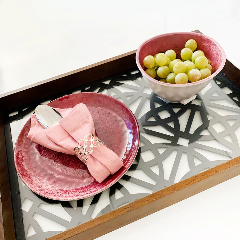 Bowl-de-Melamina-Aqua-Vermelho-15cm-x-8cm-Wolff