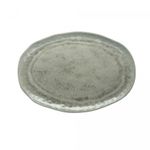 Travessa-de-Melamina-Aqua-Cinza-41cm-x-28cm-x-2cm-Wolff