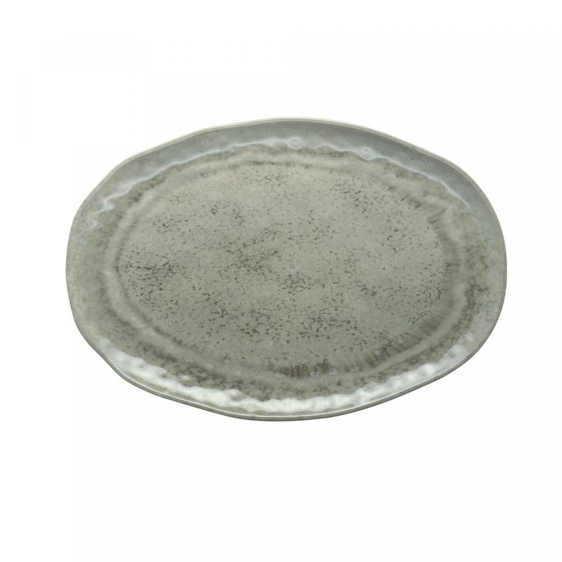 Travessa-de-Melamina-Aqua-Cinza-41cm-x-28cm-x-2cm-Wolff