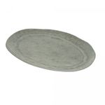 Travessa-de-Melamina-Aqua-Cinza-41cm-x-28cm-x-2cm-Wolff
