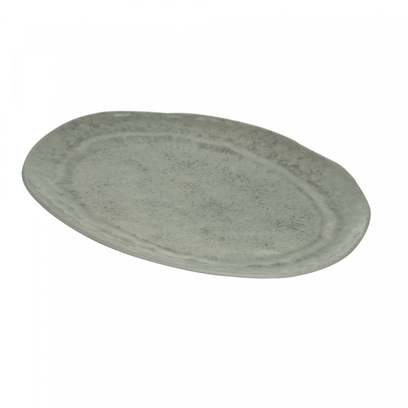 Travessa-de-Melamina-Aqua-Cinza-41cm-x-28cm-x-2cm-Wolff