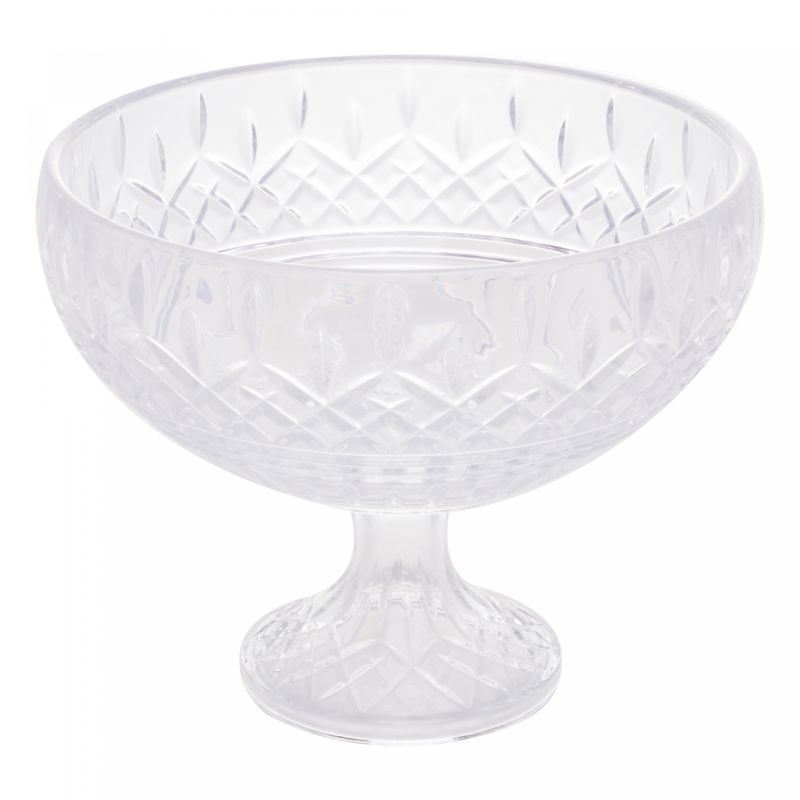 Centro-de-Mesa-de-Cristal-com-Pe-Lys-25cm-x-20cm-Wolff