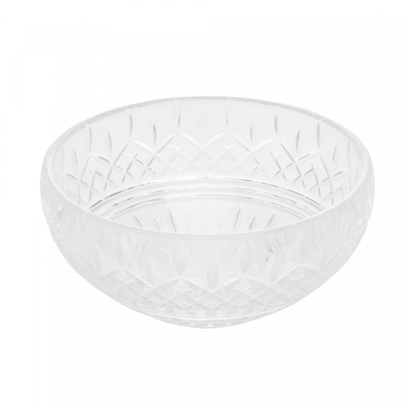 CENTRO-DE-MESA-CRISTAL-LYS-25cm-x-12cm