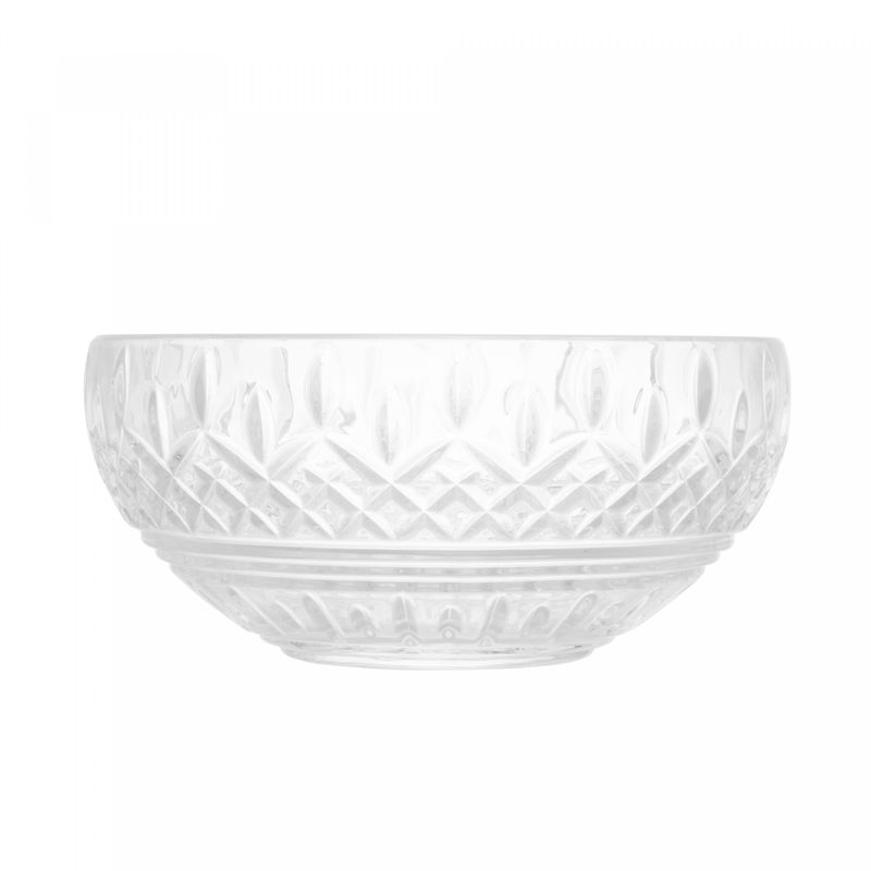 CENTRO-DE-MESA-CRISTAL-LYS-25cm-x-12cm