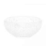 CENTRO-DE-MESA-CRISTAL-LYS-25cm-x-12cm
