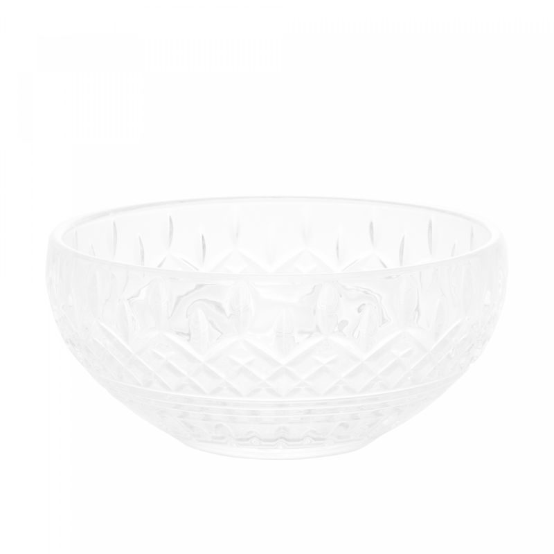 CENTRO-DE-MESA-CRISTAL-LYS-25cm-x-12cm