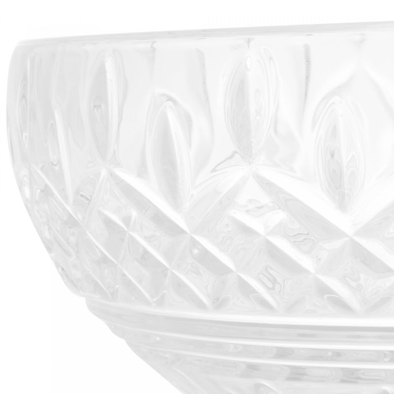 CENTRO-DE-MESA-CRISTAL-LYS-25cm-x-12cm