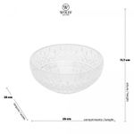 CENTRO-DE-MESA-CRISTAL-LYS-25cm-x-12cm
