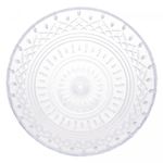Centro-de-Mesa-de-Cristal-com-Pe-Lys-30cm-x-19cm-Wolff