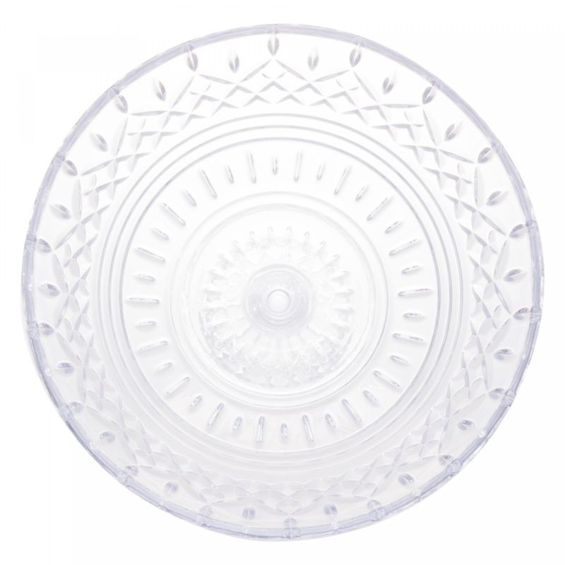 Centro-de-Mesa-de-Cristal-com-Pe-Lys-30cm-x-19cm-Wolff