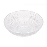 Centro-de-Mesa-de-Cristal-Lys-30cm-x-10cm-Wolff