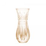 Vaso-de-Cristal-Lys-Ambar-Metalizado-6cm-x-15cm-Wolff
