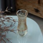 Vaso-de-Cristal-Lys-Ambar-Metalizado-6cm-x-15cm-Wolff