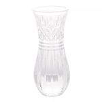 Vaso-de-Cristal-Lys-7cm-x-15cm-Wolff