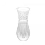 Vaso-de-Cristal-Lys-7cm-x-15cm-Wolff